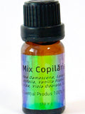 Mix pentru Copii - Ulei Esențial (10 ml sau 30 ml)