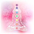 Mix Trezirea Spirituală - Ulei esențial (10 ml sau 30 ml)