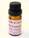 Protection Mix - Ulei esențial (10 ml sau 30 ml)