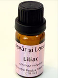 Liliac - Ulei Esențial (10 ml sau 30 ml)