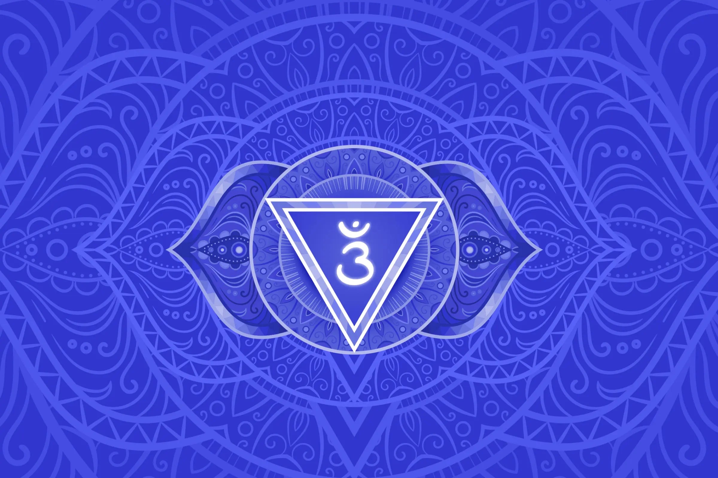 Workshop online 27/28 iunie - Activare si Curatare Chakre - Deschide al 3 lea ochi