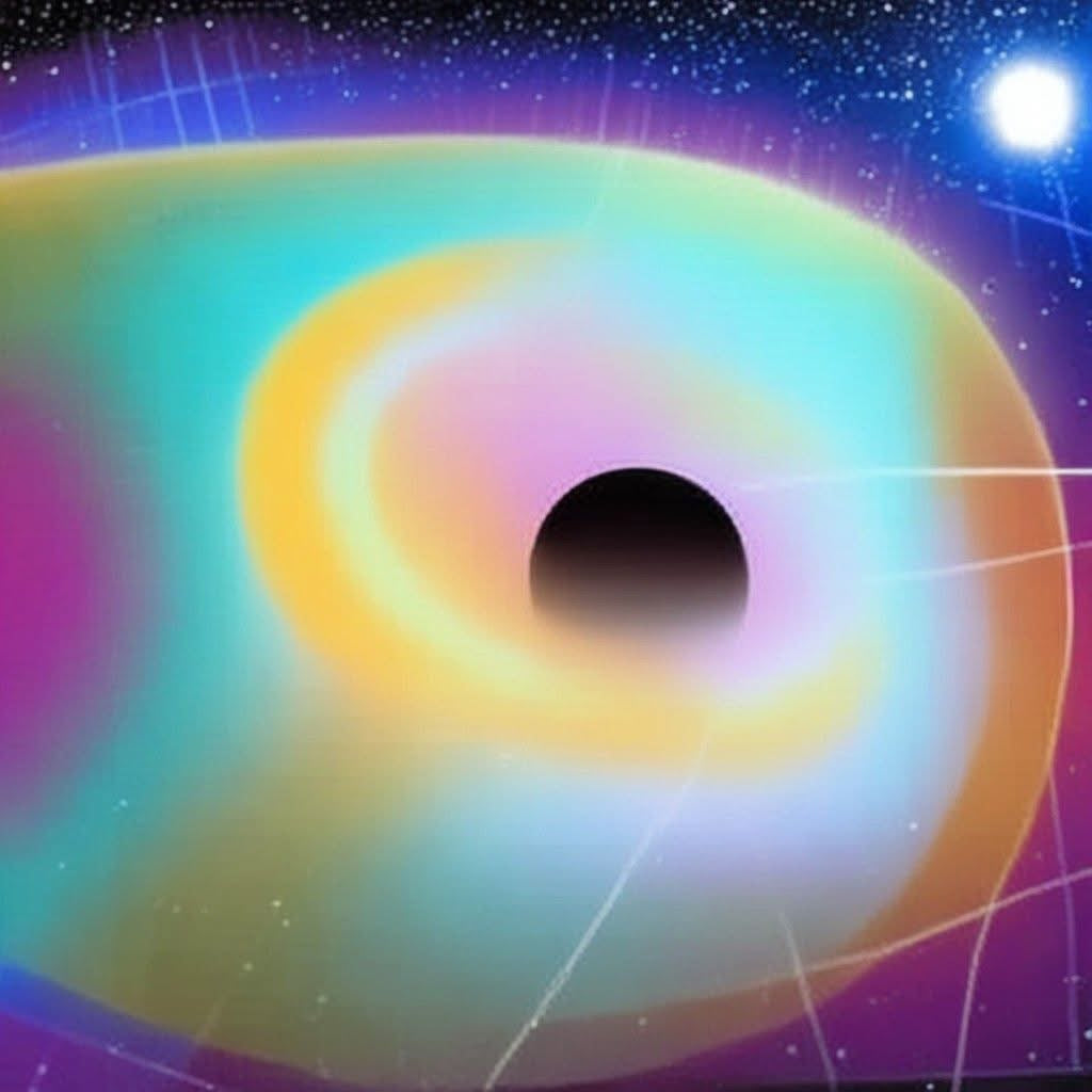 Activări Spirituale & Coduri de Lumină (PDF) – Ridicarea Vibrației, Memorie Galactică & Reconectarea cu Adevăratul Tău Sine