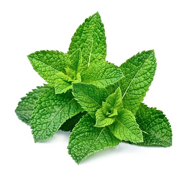 Menta - Ulei Esențial (10 ml sau 30 ml)